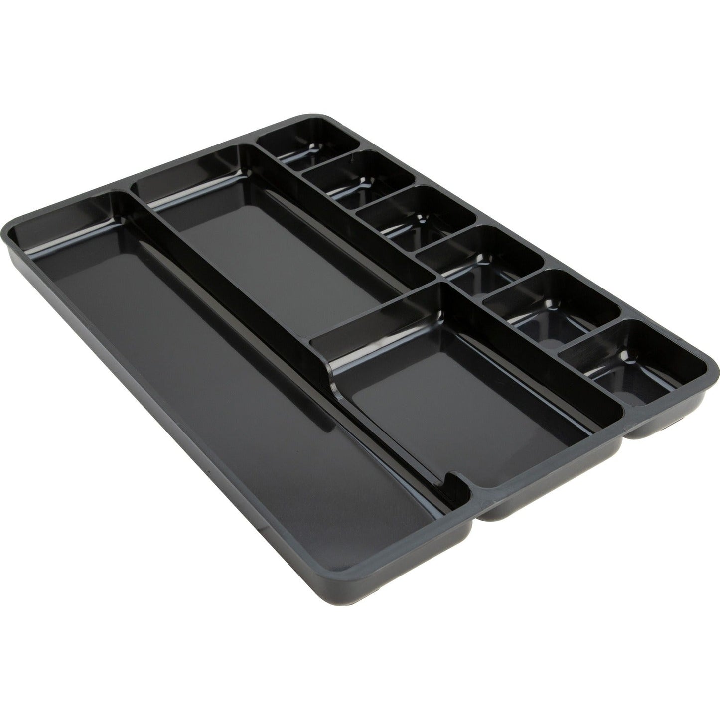 lorell-drawer-organizer-tray-num-llr60006_1