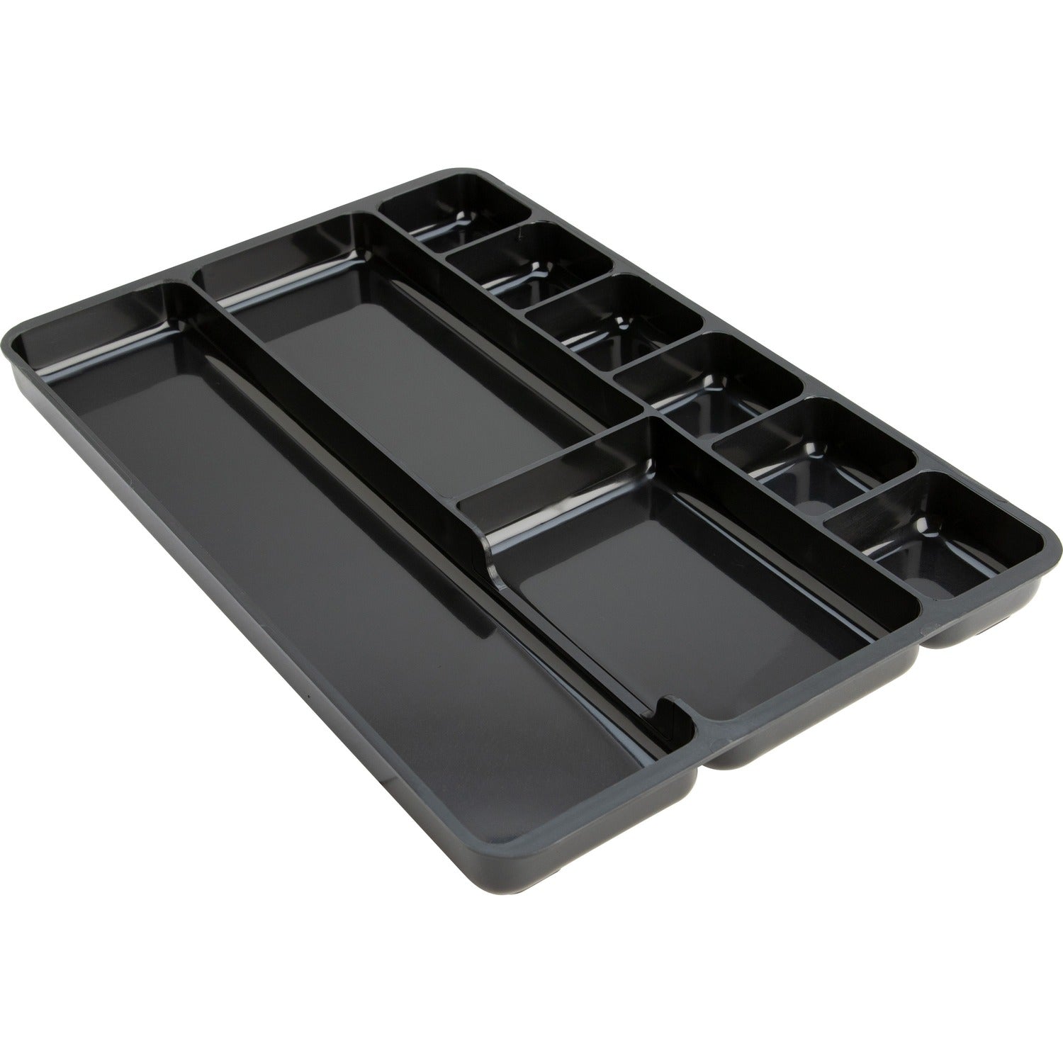 lorell-drawer-organizer-tray-num-llr60006_1