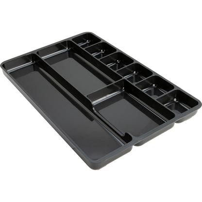 lorell-drawer-organizer-tray-num-llr60006_1