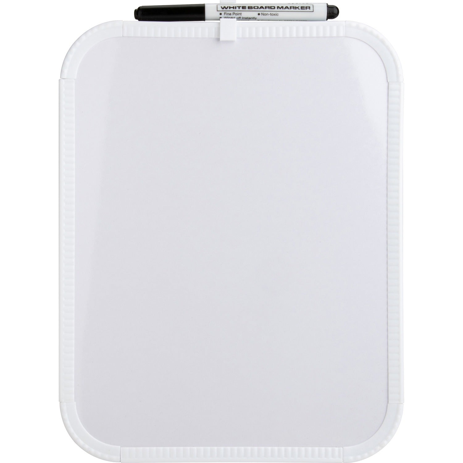 lorell-markerboard-num-llr75620_1