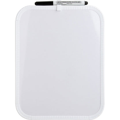 lorell-markerboard-num-llr75620_1