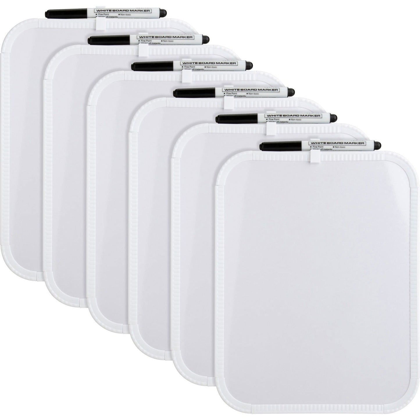 lorell-markerboards-num-llr75620bd_1