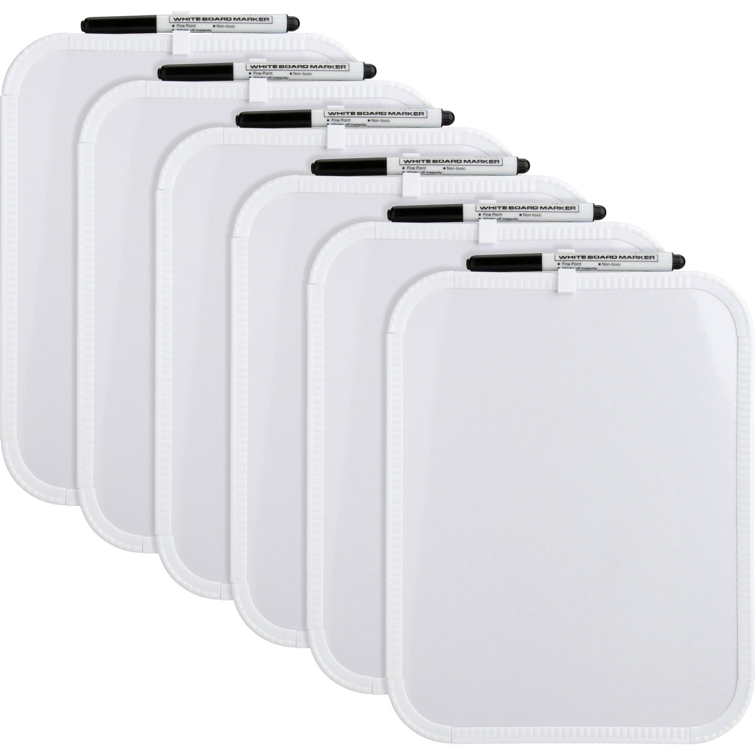 lorell-markerboards-num-llr75620bd_1