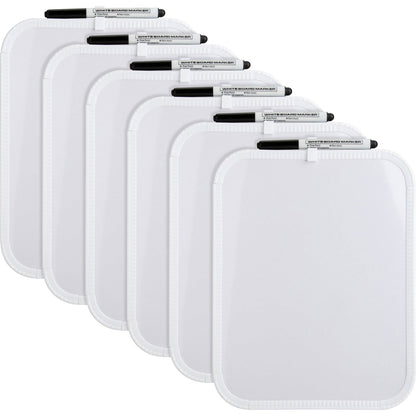 lorell-markerboards-num-llr75620bd_1