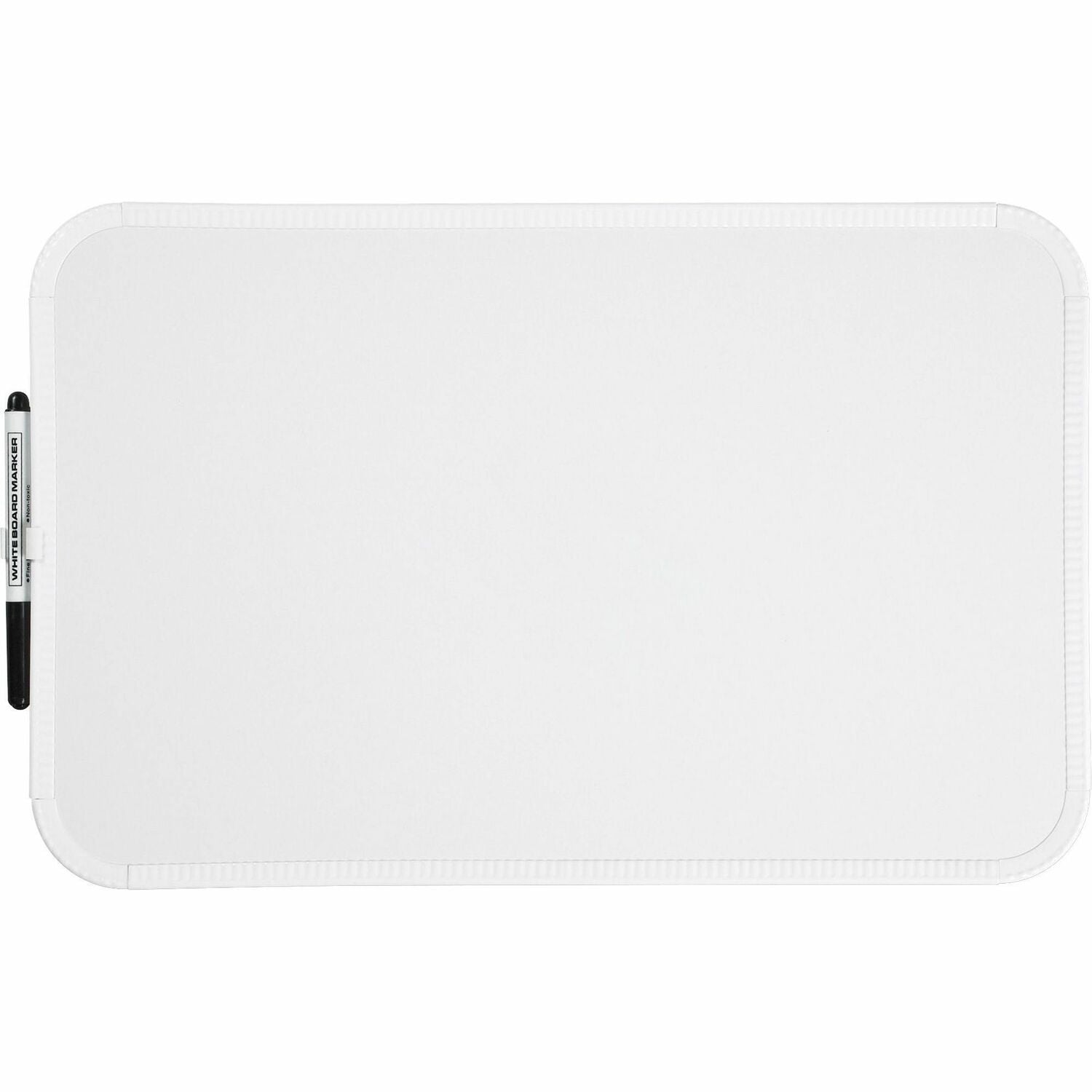 lorell-markerboard-num-llr75621_1