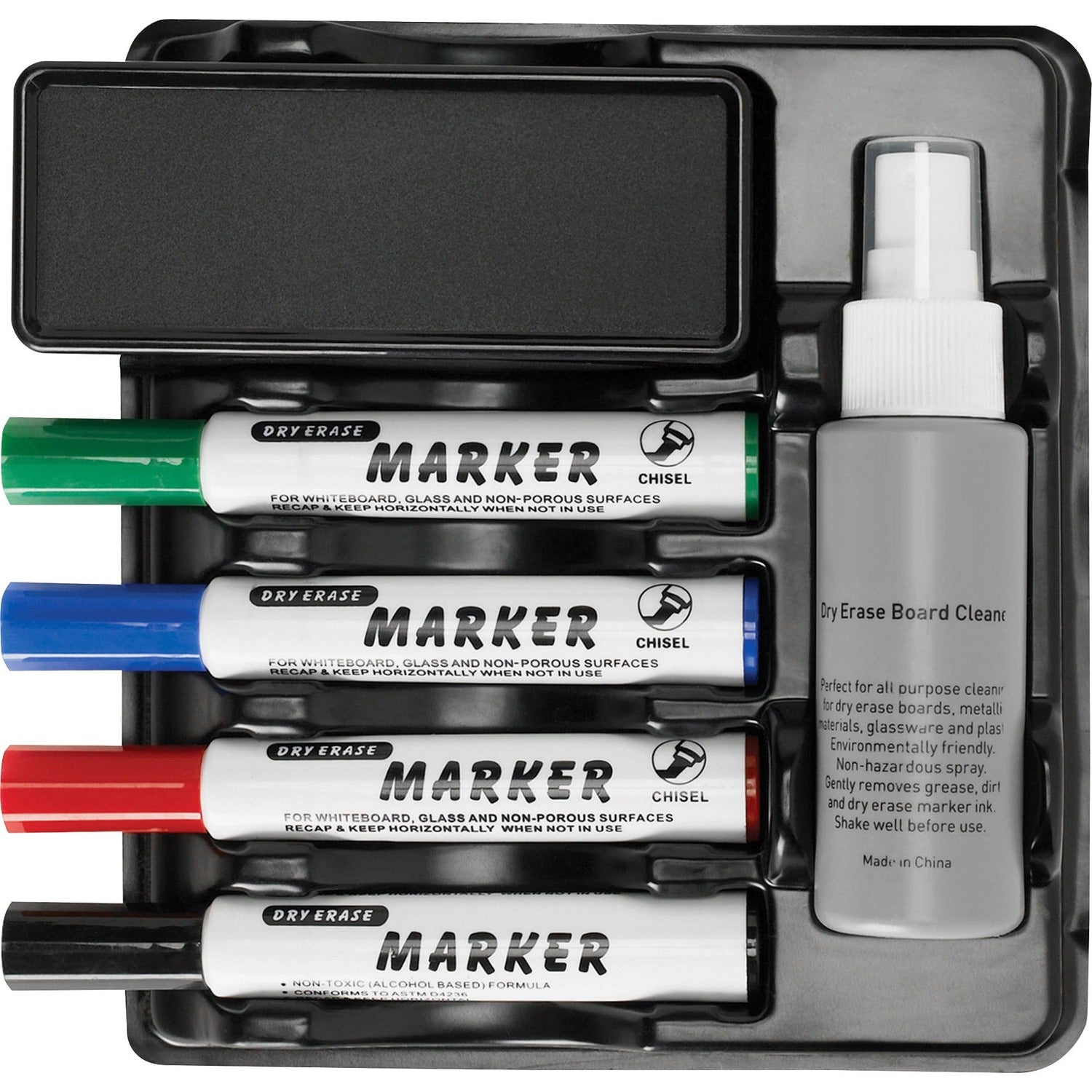 lorell-marker-eraser-caddy-num-llr75628_1