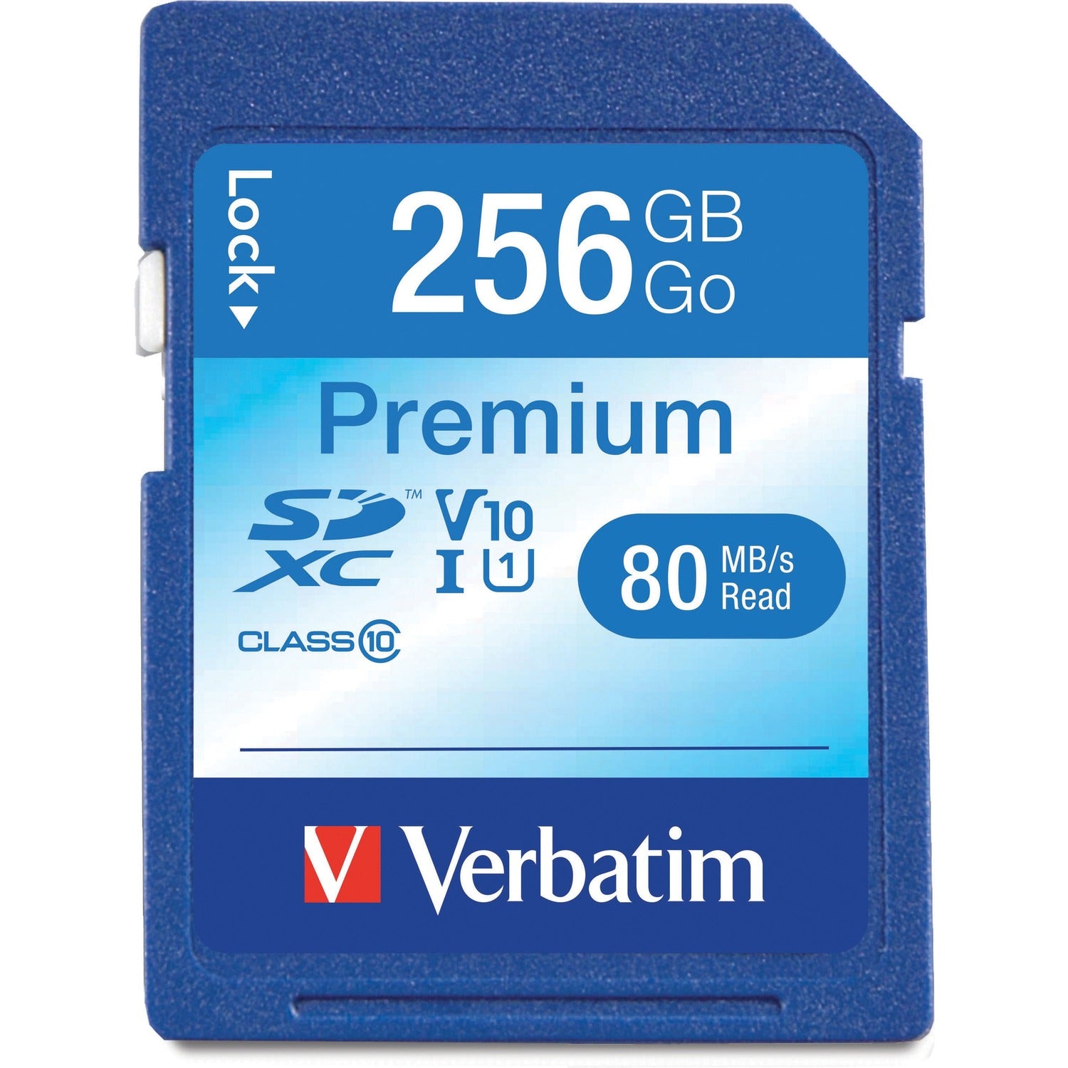 verbatim-memory-card-num-ver99828_1