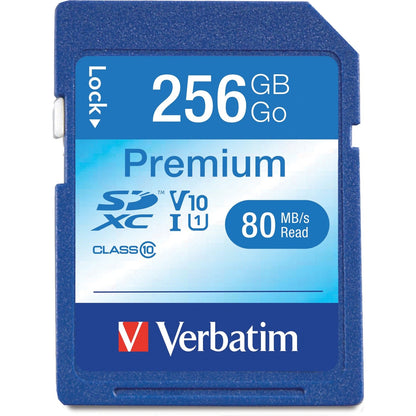 verbatim-memory-card-num-ver99828_1