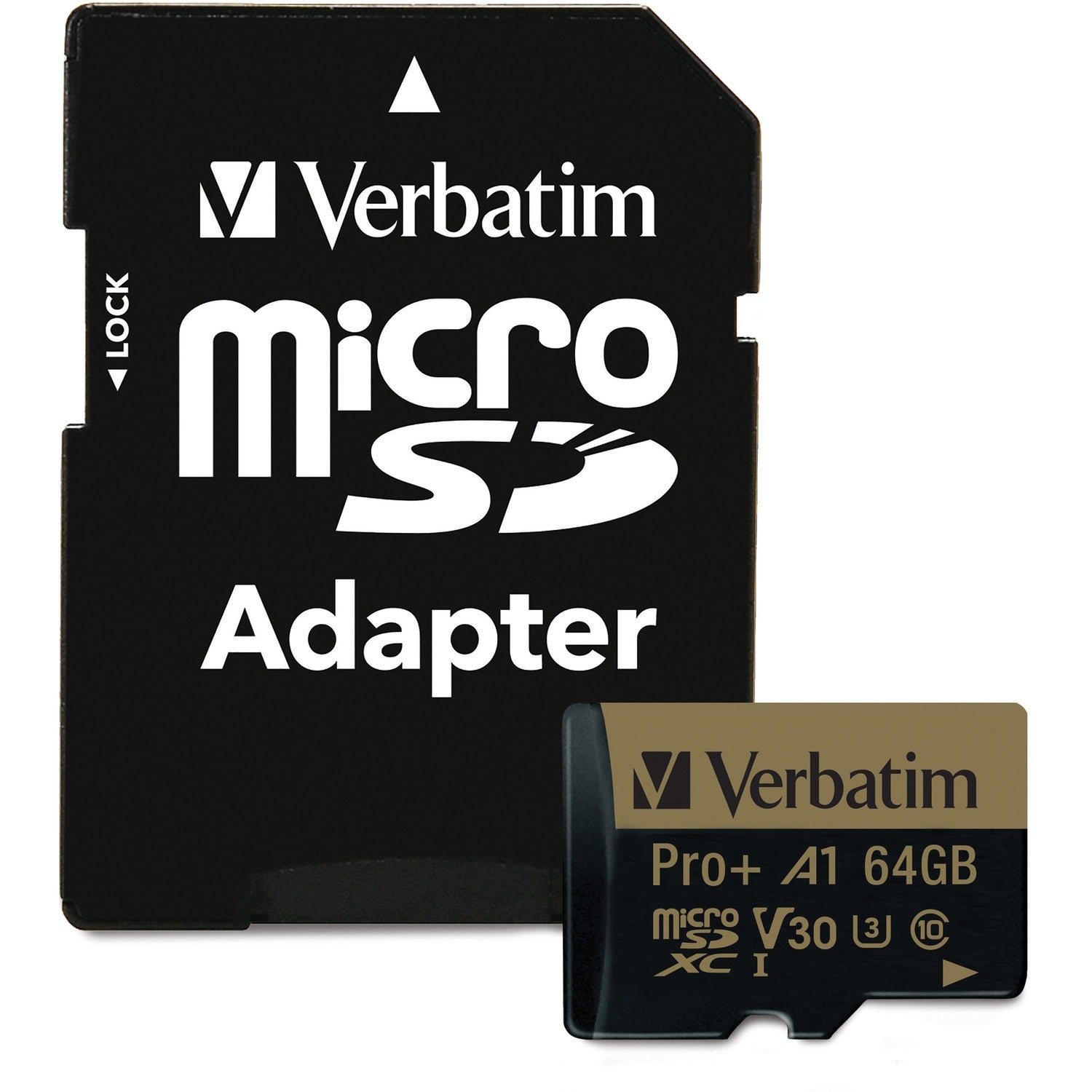 verbatim-memory-card-w-adapter-num-ver70002_1
