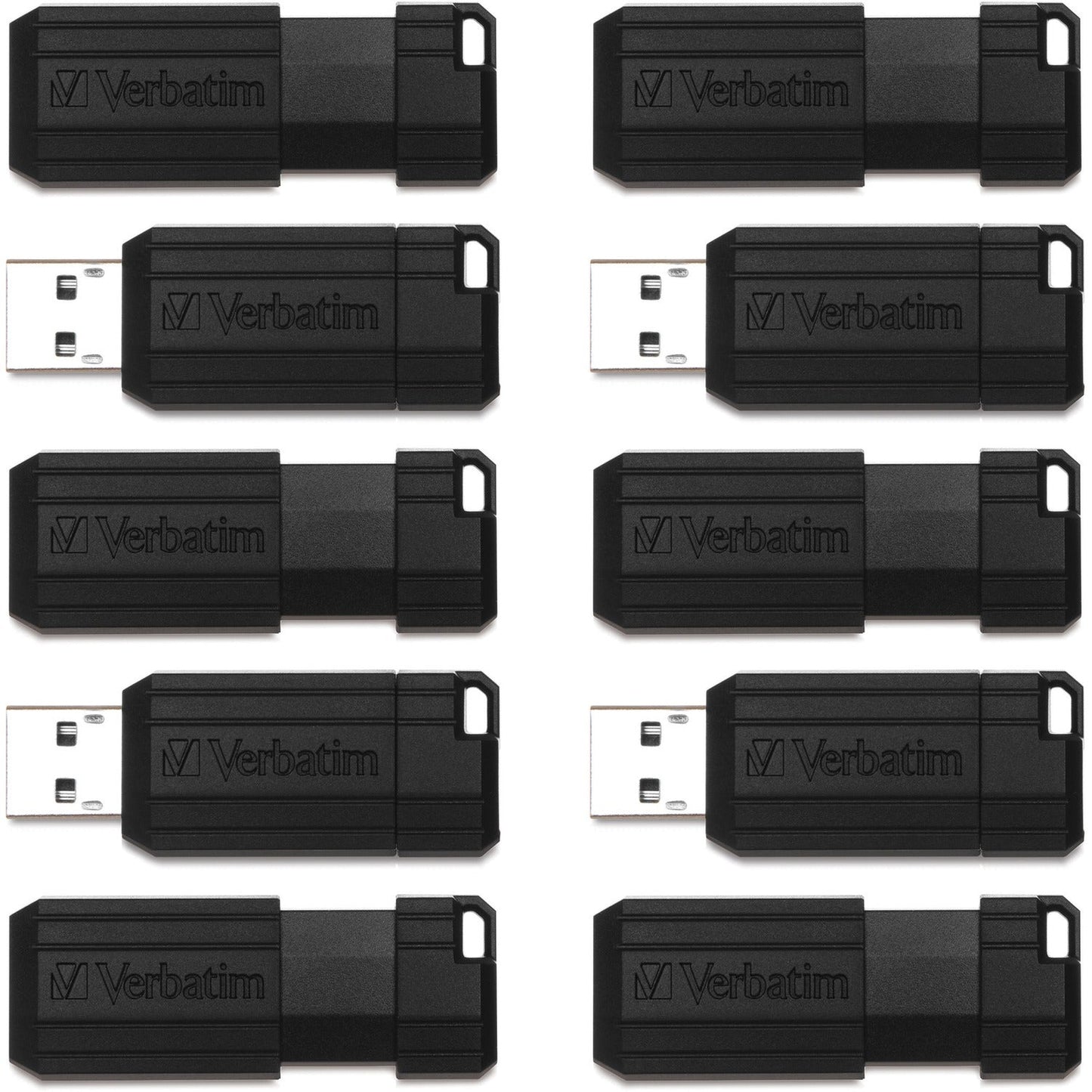 verbatim-usb-2-0-drive-num-ver70062_1