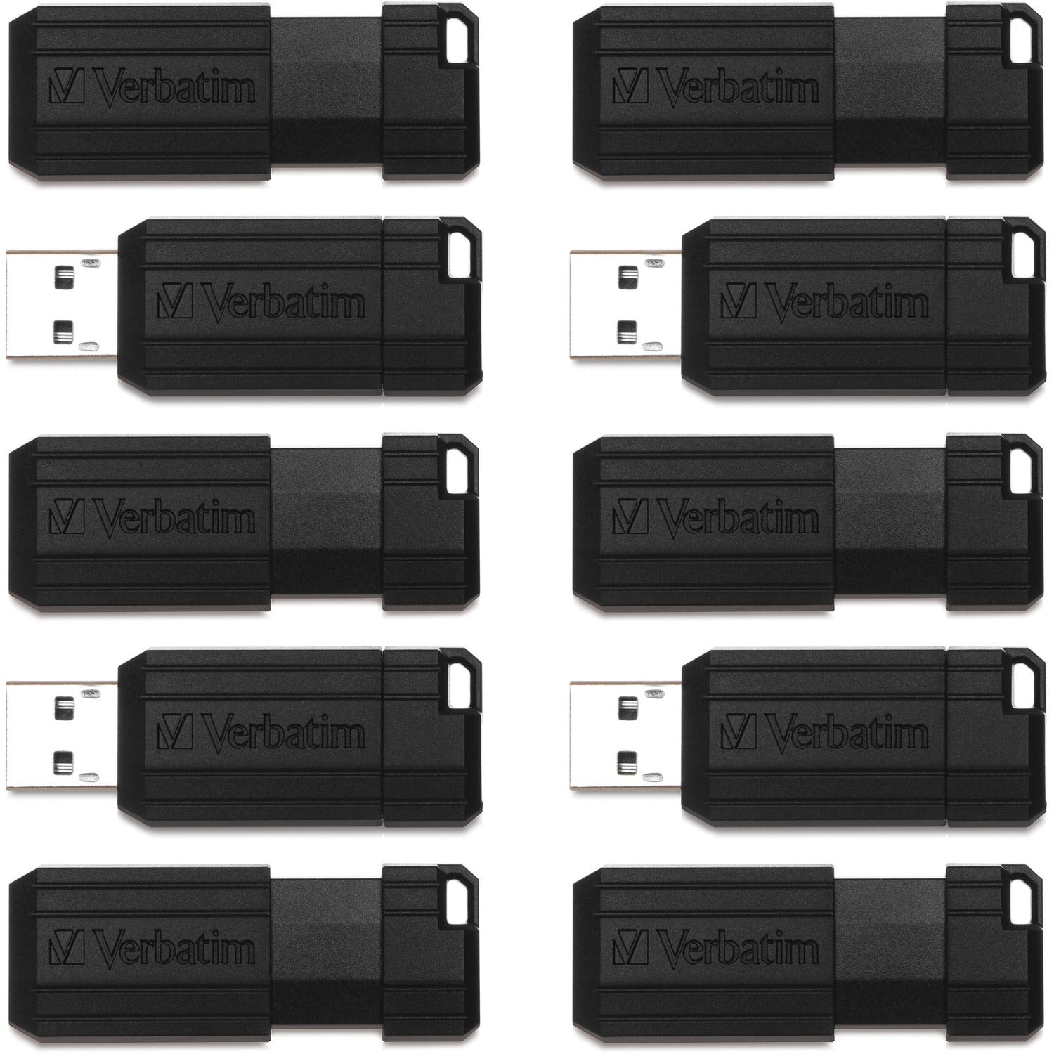 verbatim-usb-2-0-drive-num-ver70062_1