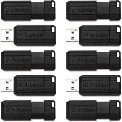 verbatim-usb-2-0-drive-num-ver70062_1