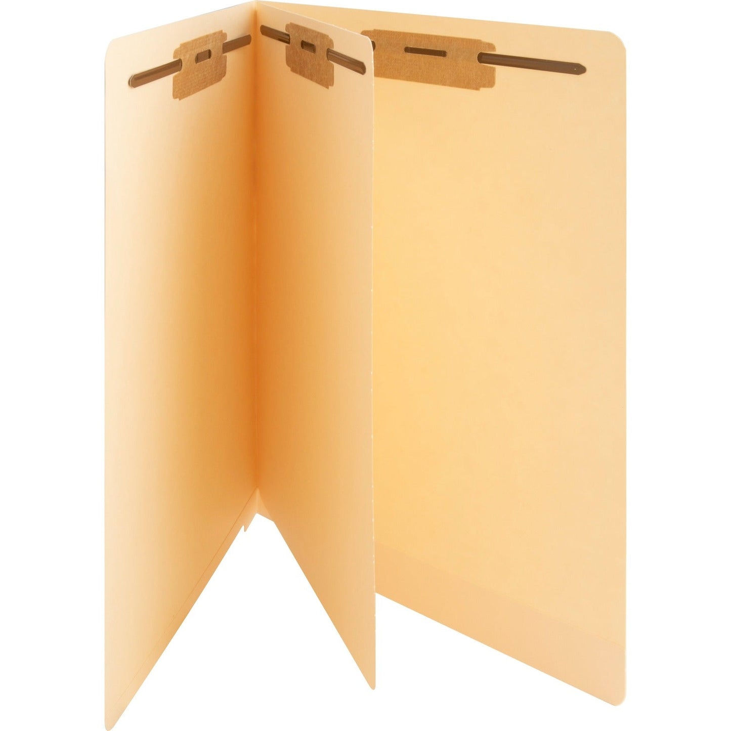 business-source-classification-folders-num-bsn00200_1