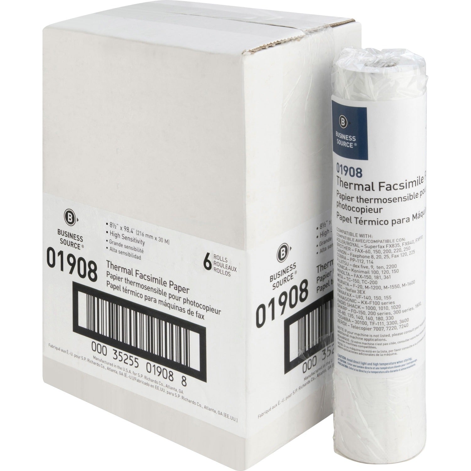 business-source-fax-paper-num-bsn01908_1