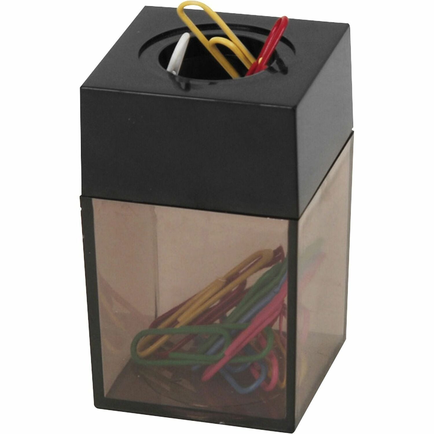 business-source-dispenser-f-paper-clips-num-bsn11796_1