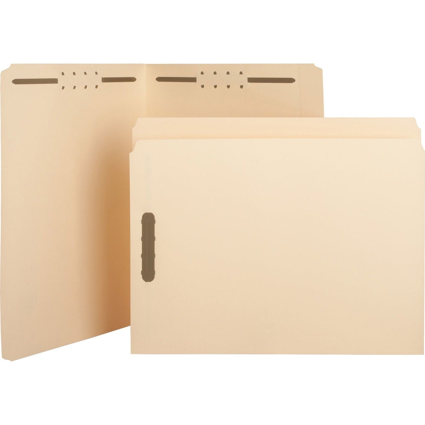 business-source-fastener-folders-num-bsn17211_1