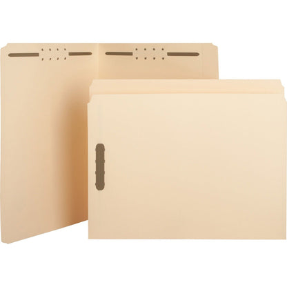 business-source-fastener-folders-num-bsn17211_1