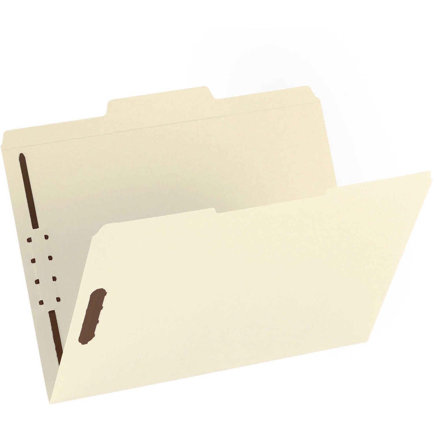 business-source-fastener-folder-num-bsn17213_1