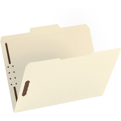 business-source-fastener-folder-num-bsn17213_1