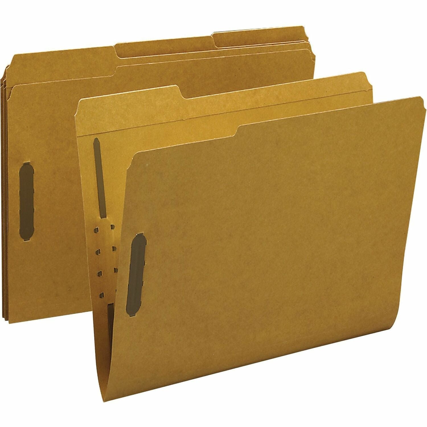 business-source-fastener-folders-num-bsn17214_1
