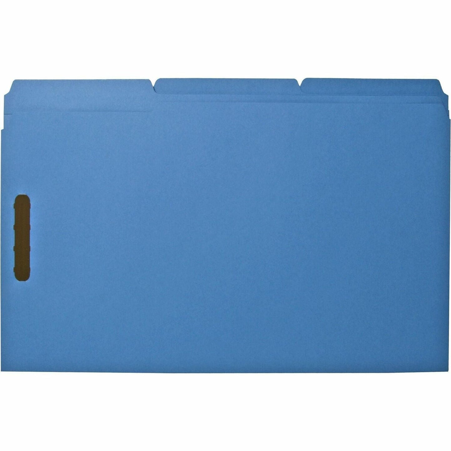 business-source-fastener-folders-num-bsn17219_1