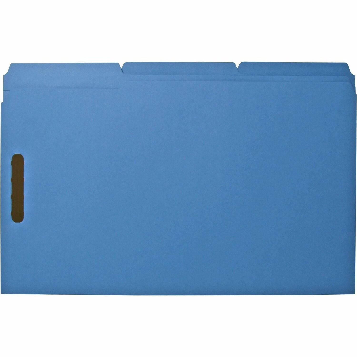 business-source-fastener-folders-num-bsn17219_1