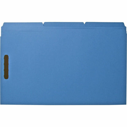 business-source-fastener-folders-num-bsn17219_1