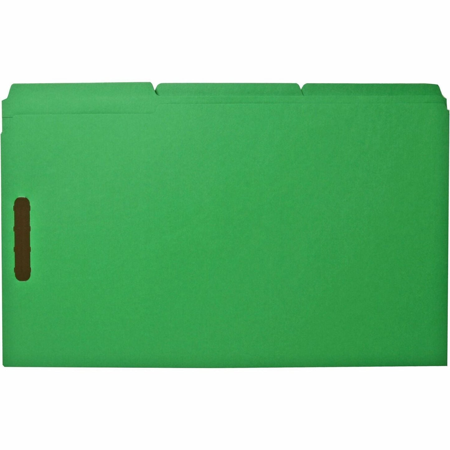 business-source-fastener-folders-num-bsn17220_1