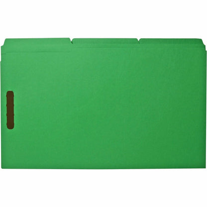 business-source-fastener-folders-num-bsn17220_1