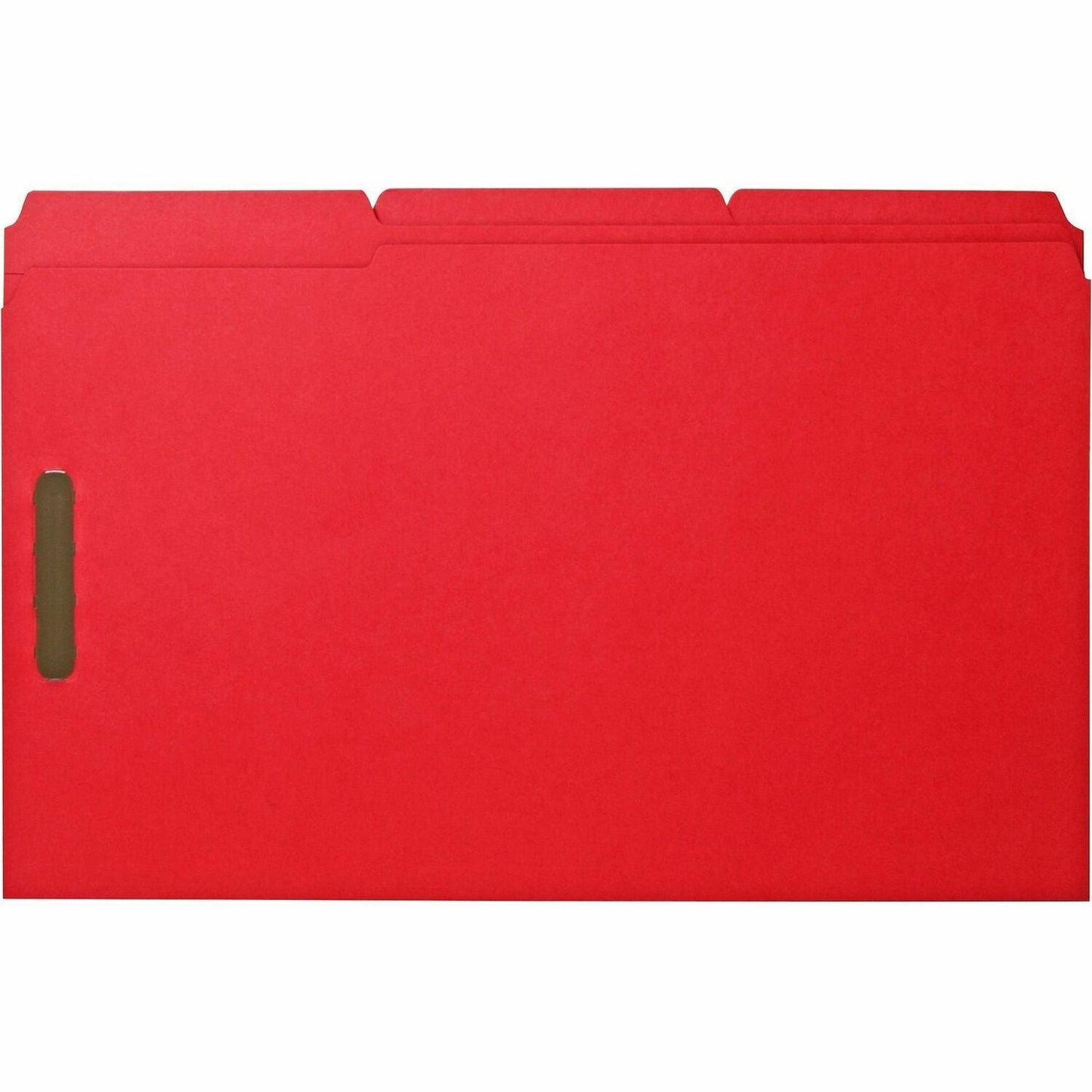business-source-fastener-folders-num-bsn17221_1