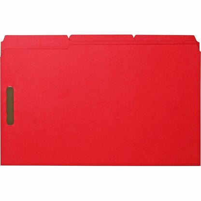 business-source-fastener-folders-num-bsn17221_1