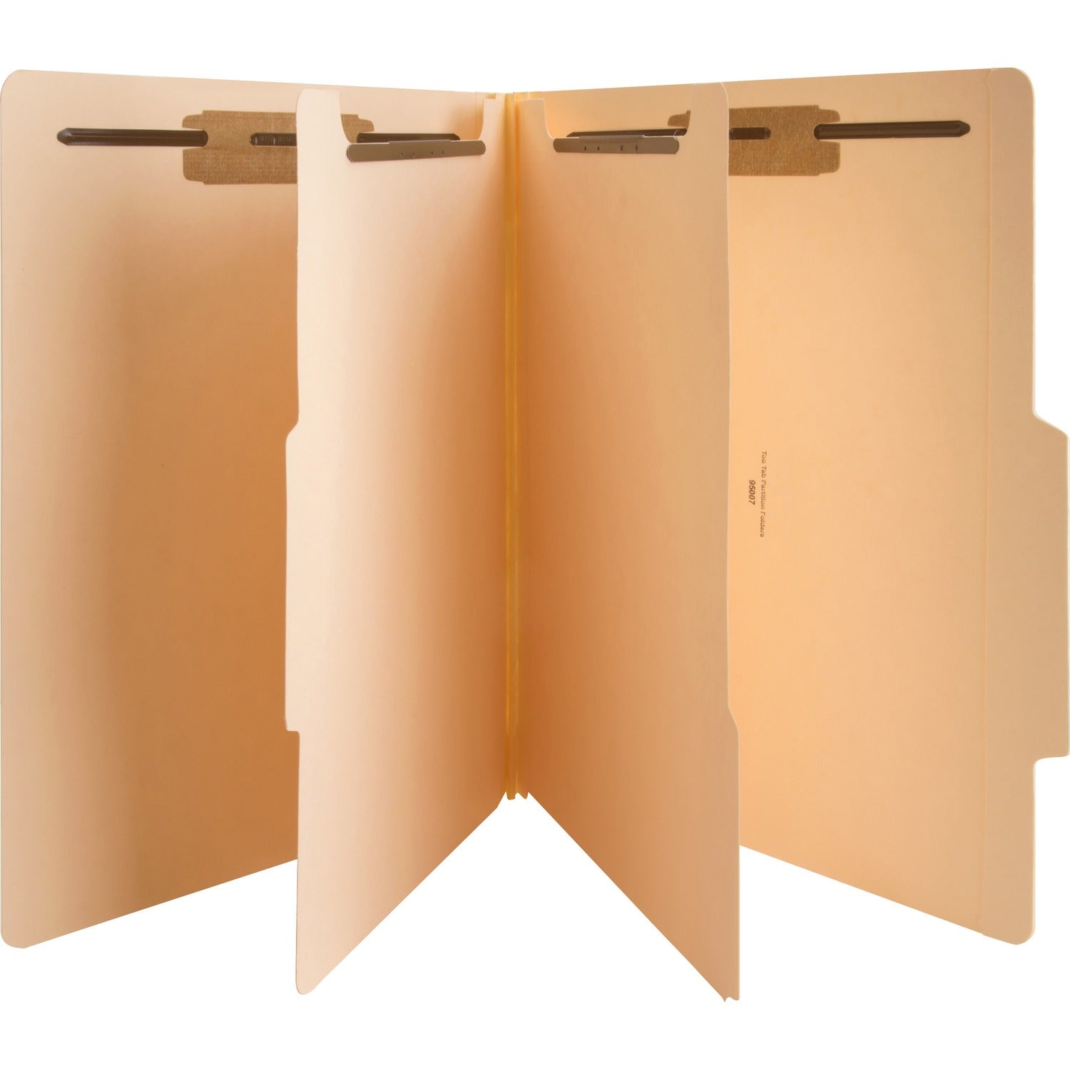 business-source-classification-folders-num-bsn17223_1