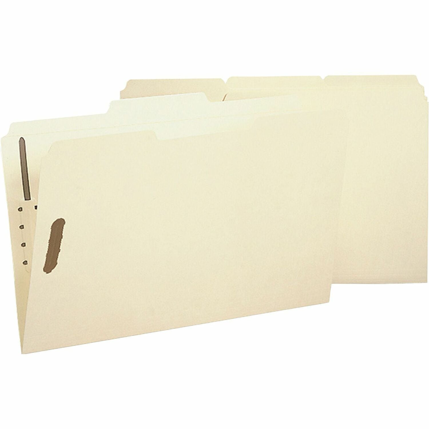 business-source-fastener-folder-num-bsn17231_1