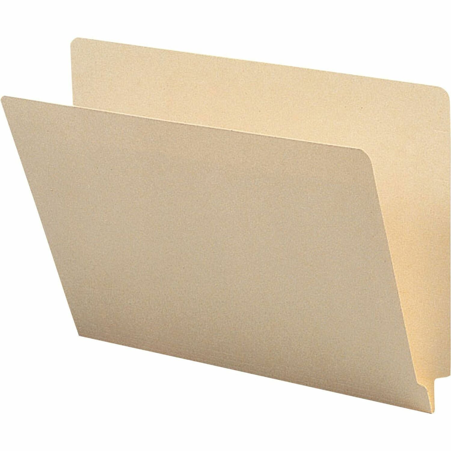business-source-end-tab-folders-num-bsn17237_1