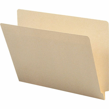 business-source-end-tab-folders-num-bsn17237_1