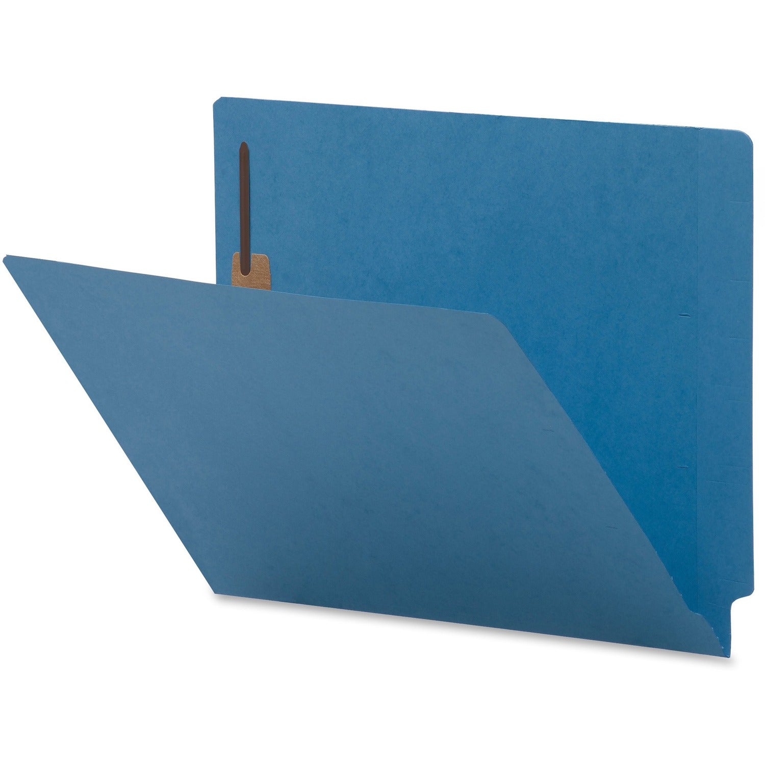 business-source-fastener-folders-num-bsn17242_1