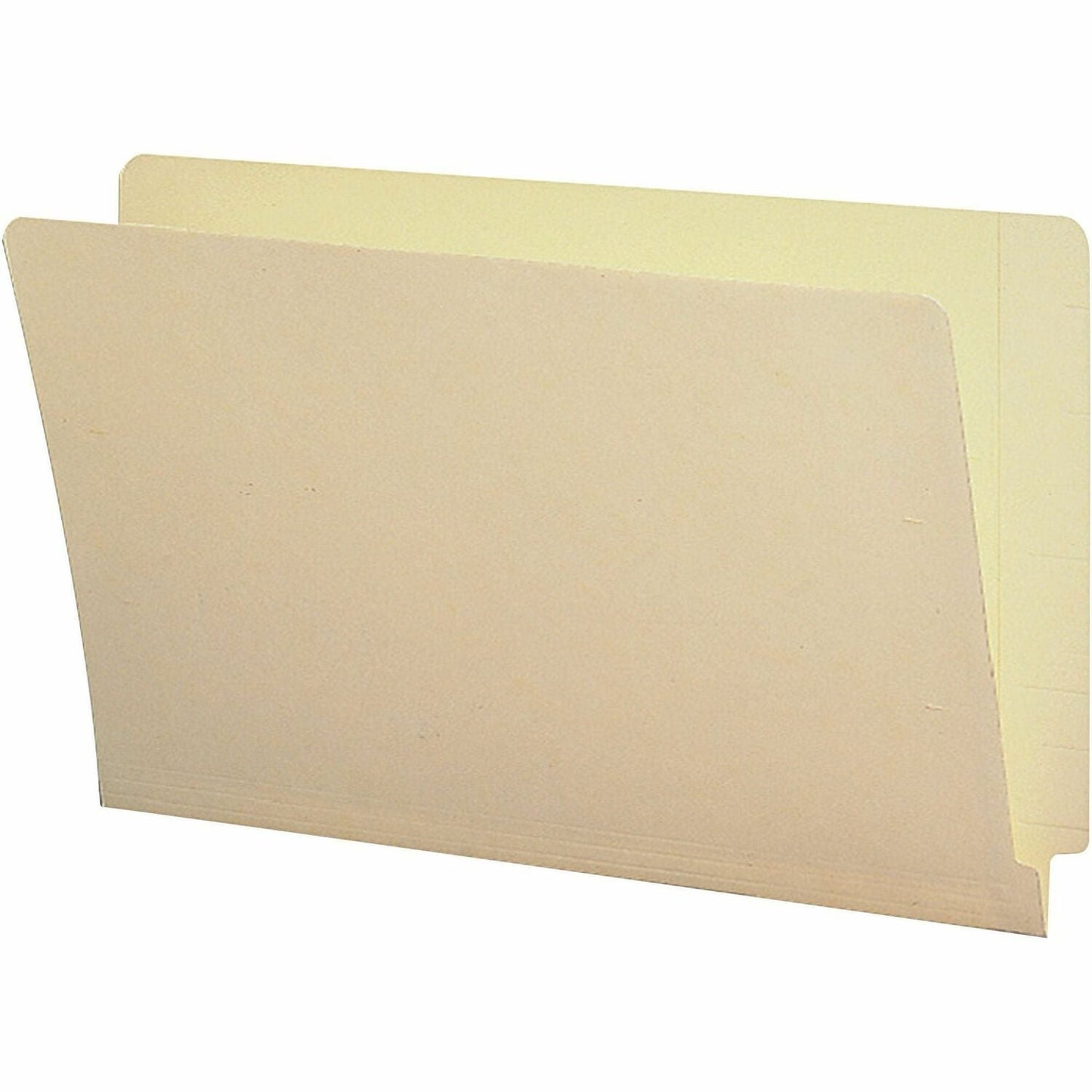 business-source-folders-num-bsn17255_1