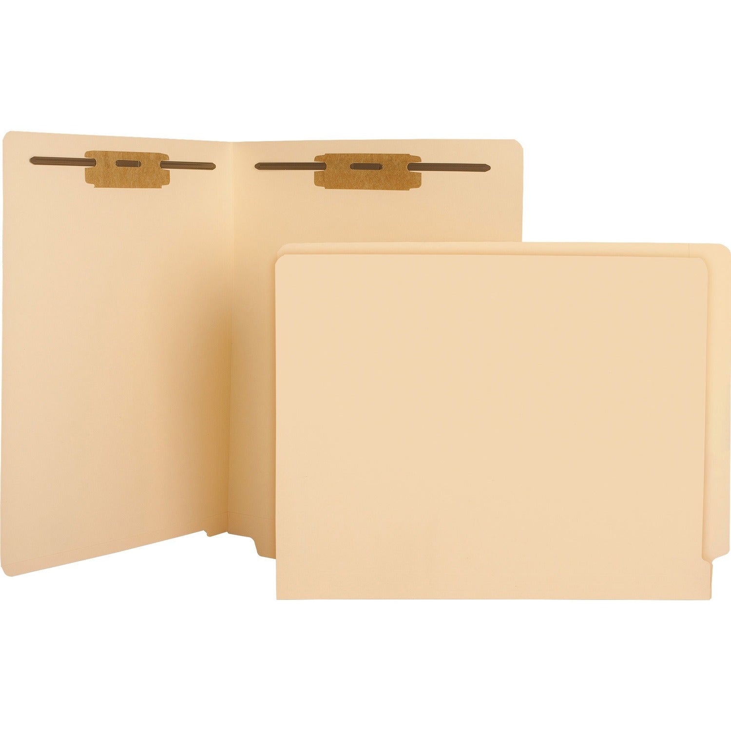 business-source-fastener-folders-num-bsn17262_1