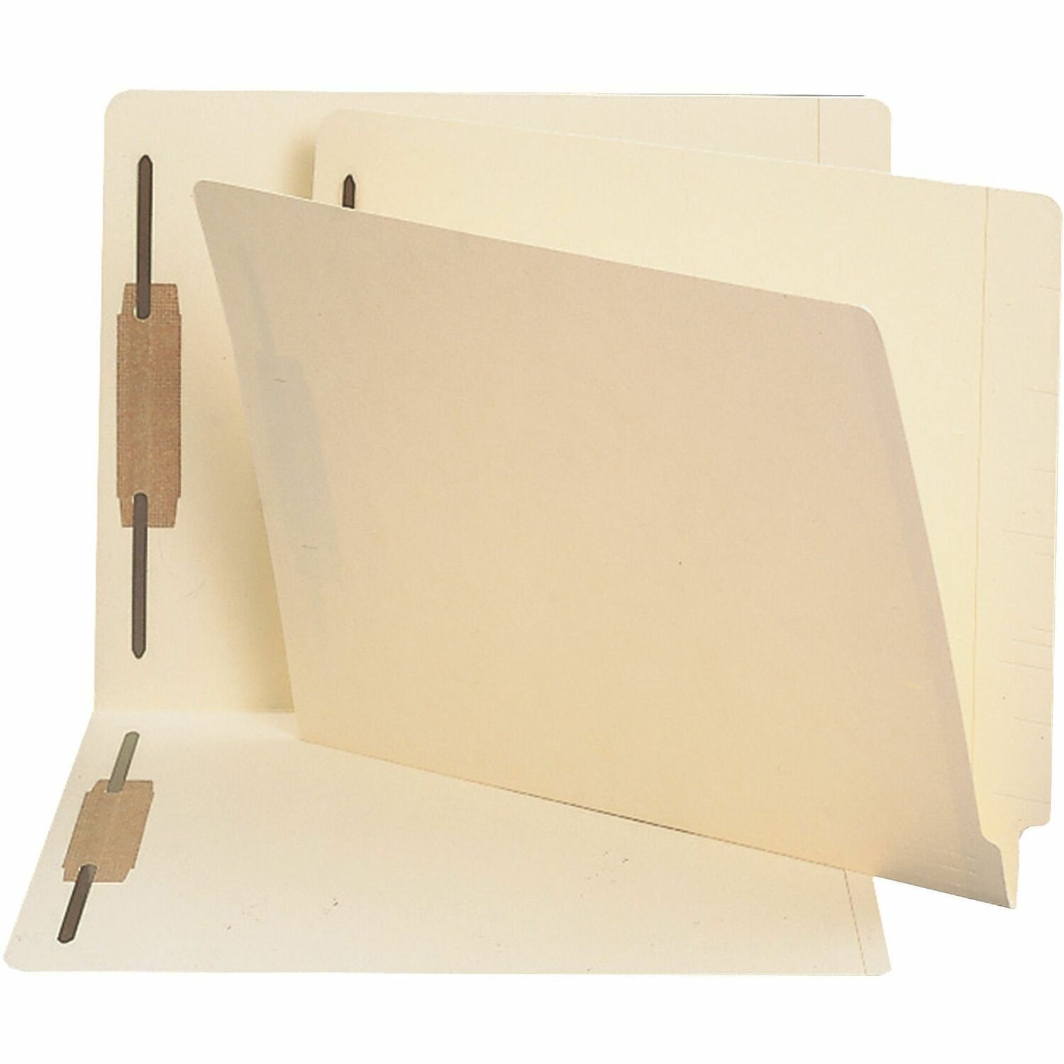 business-source-fastener-folders-num-bsn17263_1