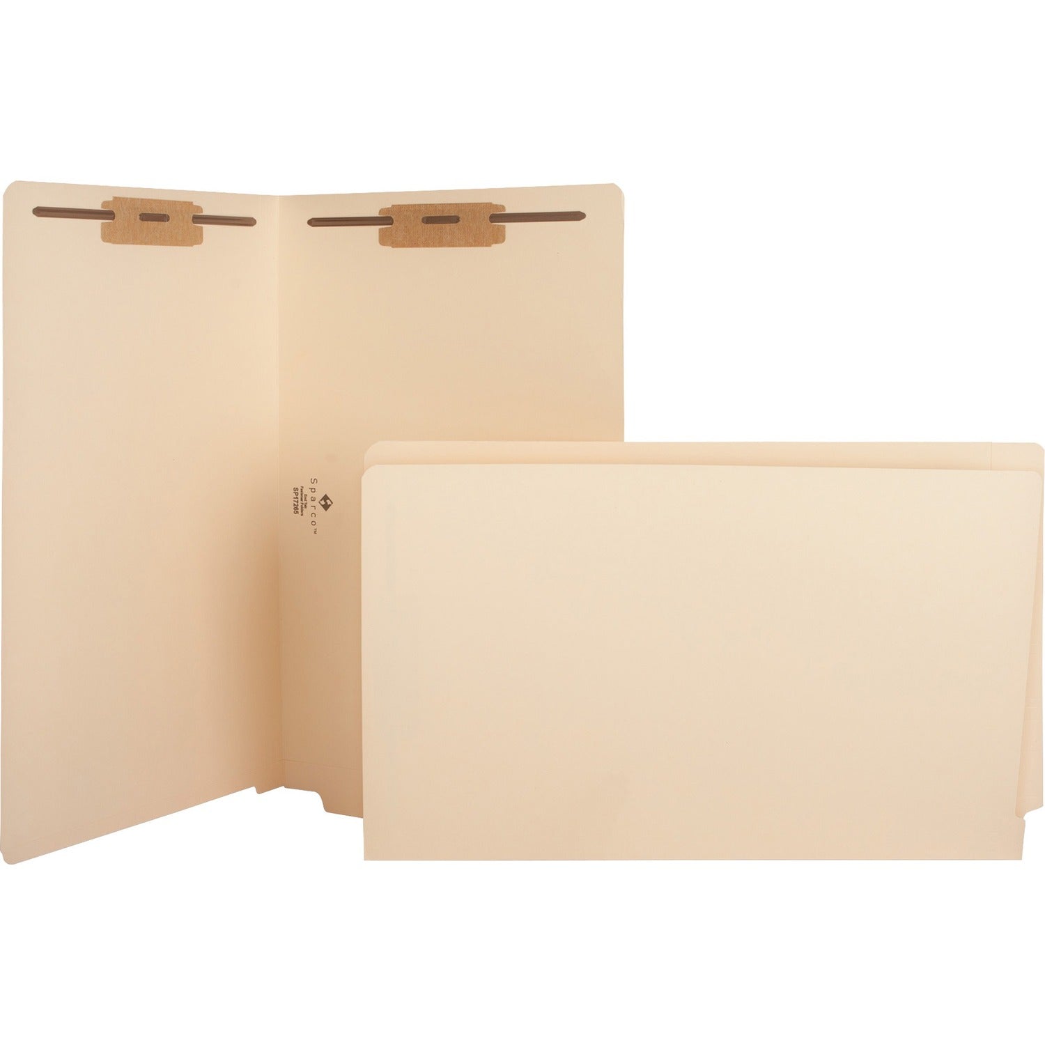 business-source-fastener-folders-num-bsn17265_1