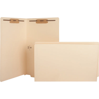business-source-fastener-folders-num-bsn17265_1