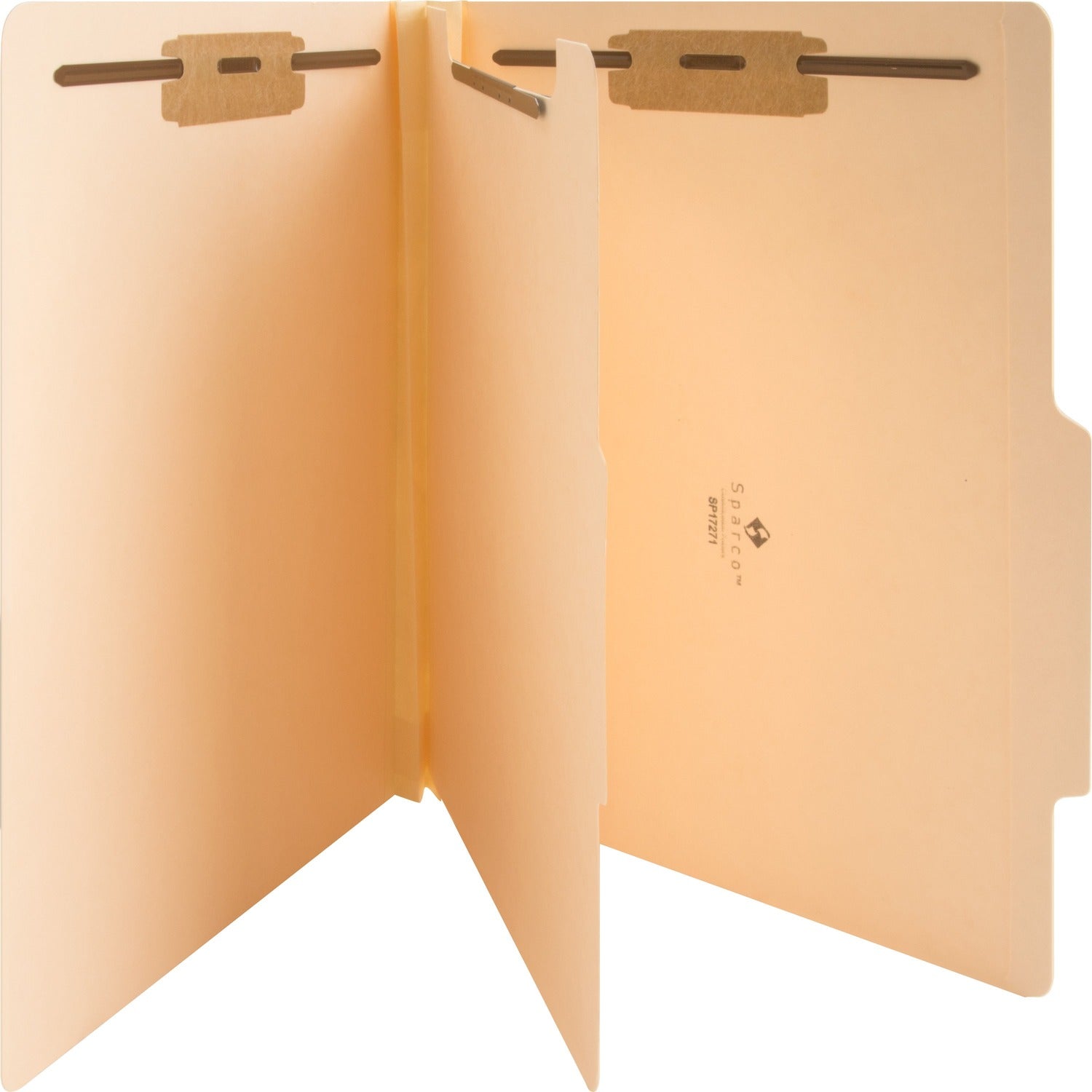 business-source-classification-folders-num-bsn17271_1