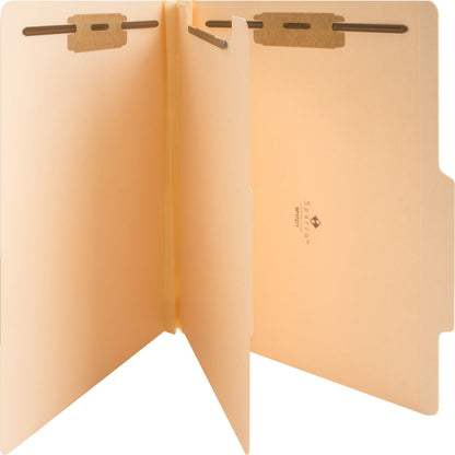 business-source-classification-folders-num-bsn17271_1