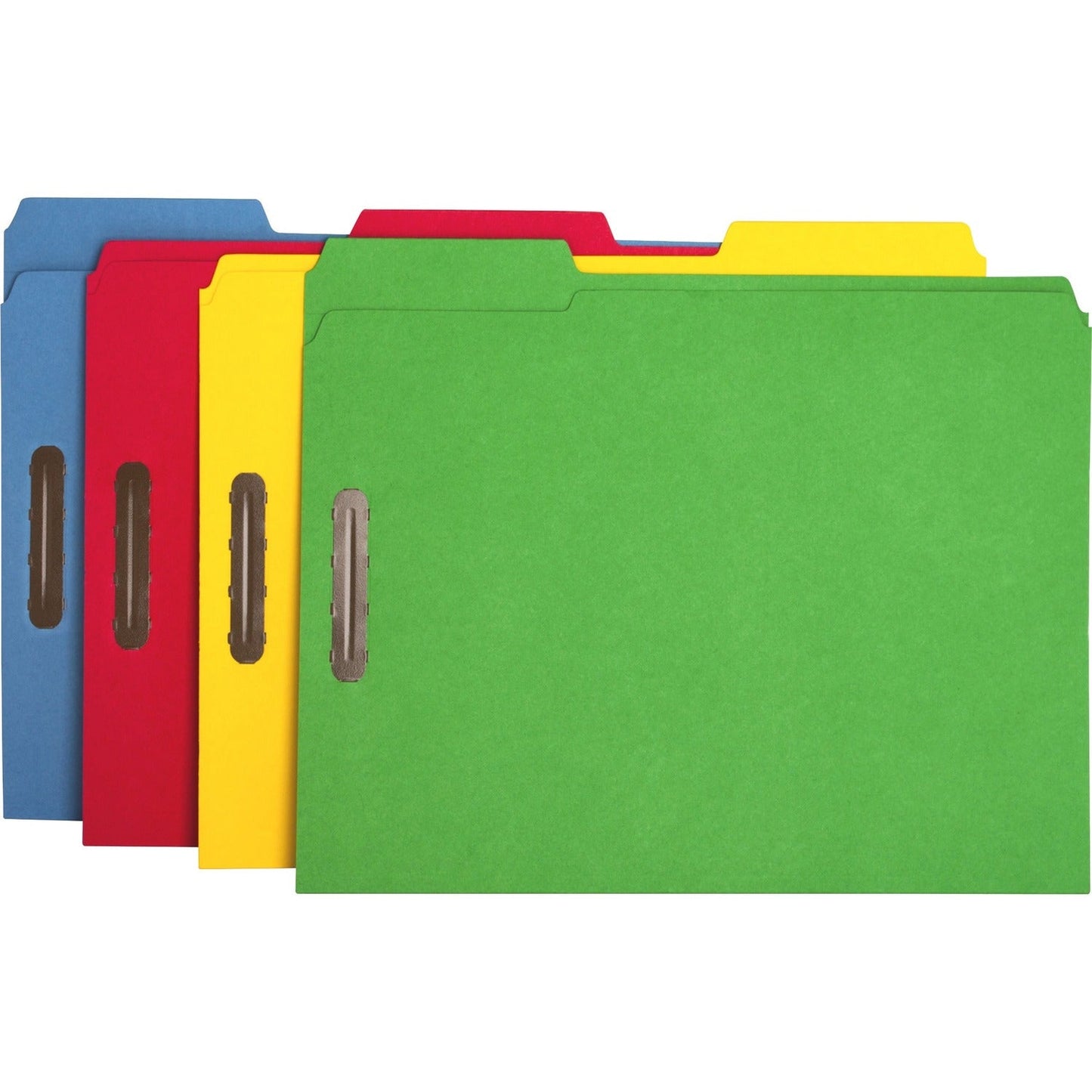 business-source-fastener-folders-num-bsn17571_1