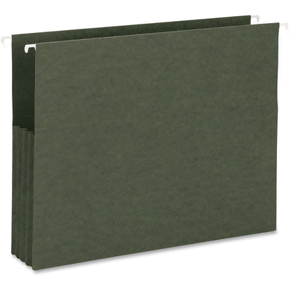 business-source-hanging-file-pockets-num-bsn17715_1