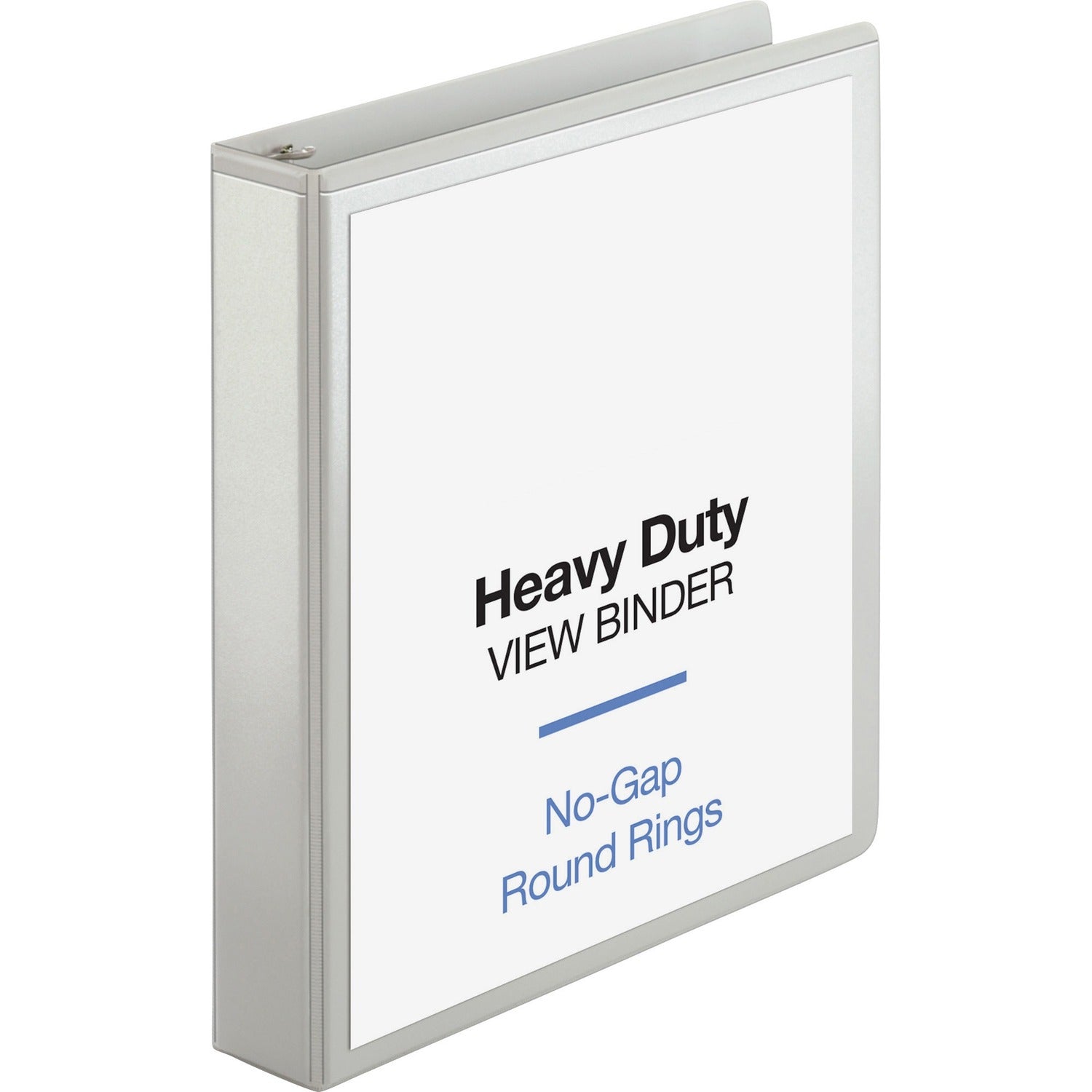 business-source-view-binder-num-bsn19651_1