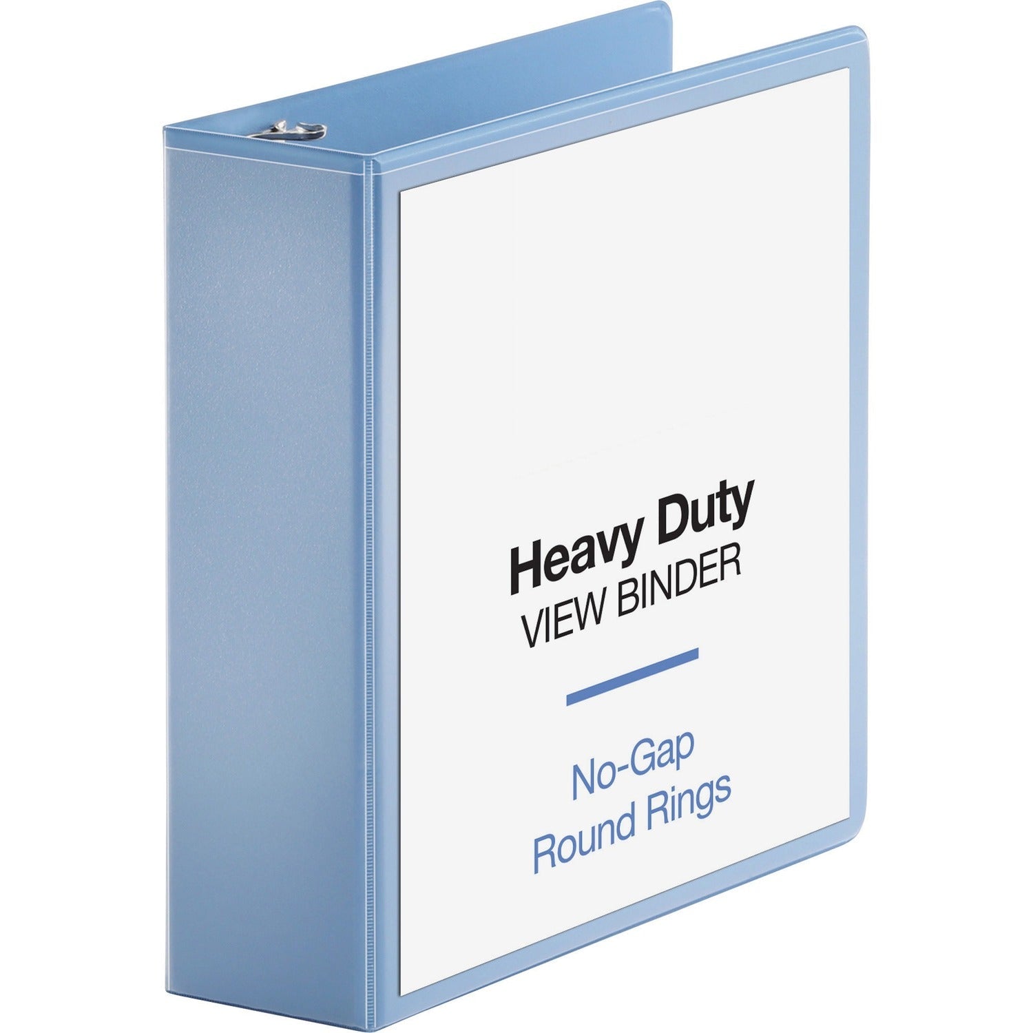business-source-view-binder-num-bsn19752_1