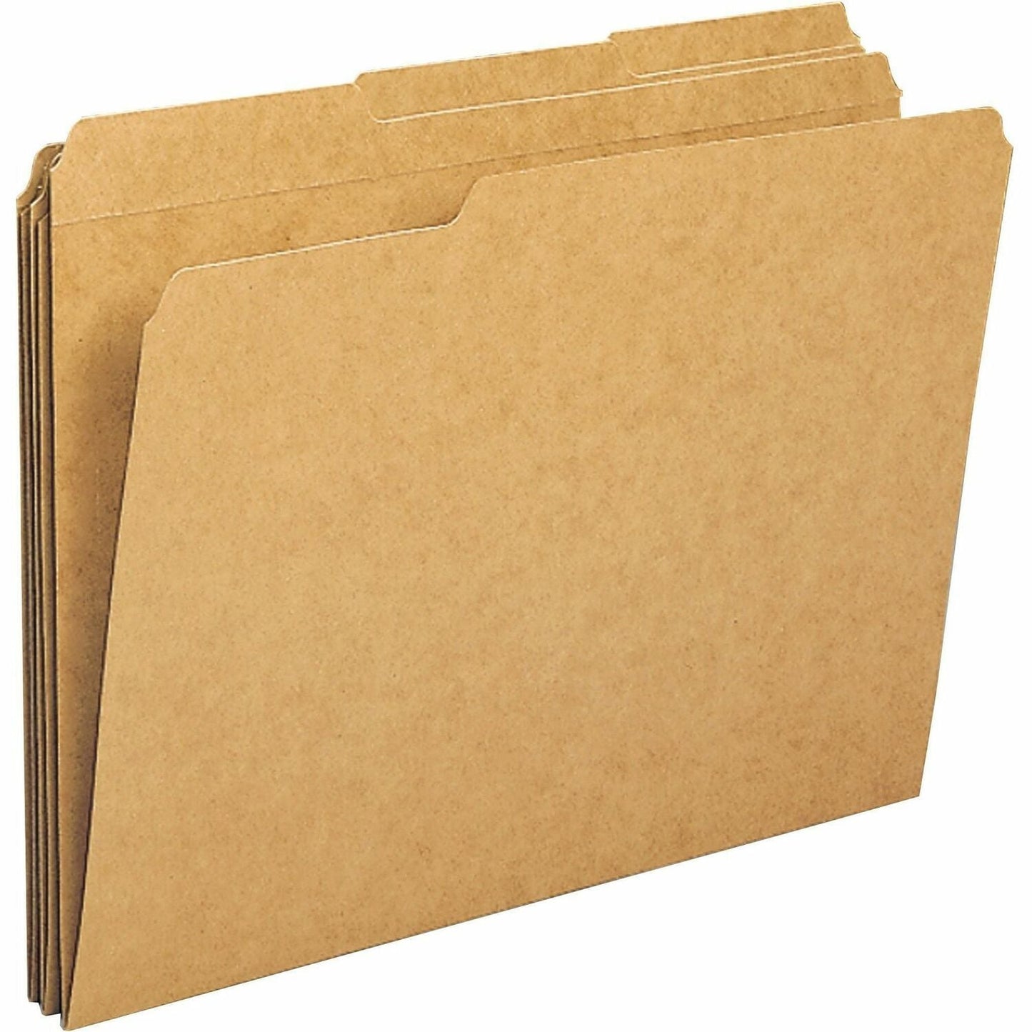 business-source-file-folders-num-bsn20890_1