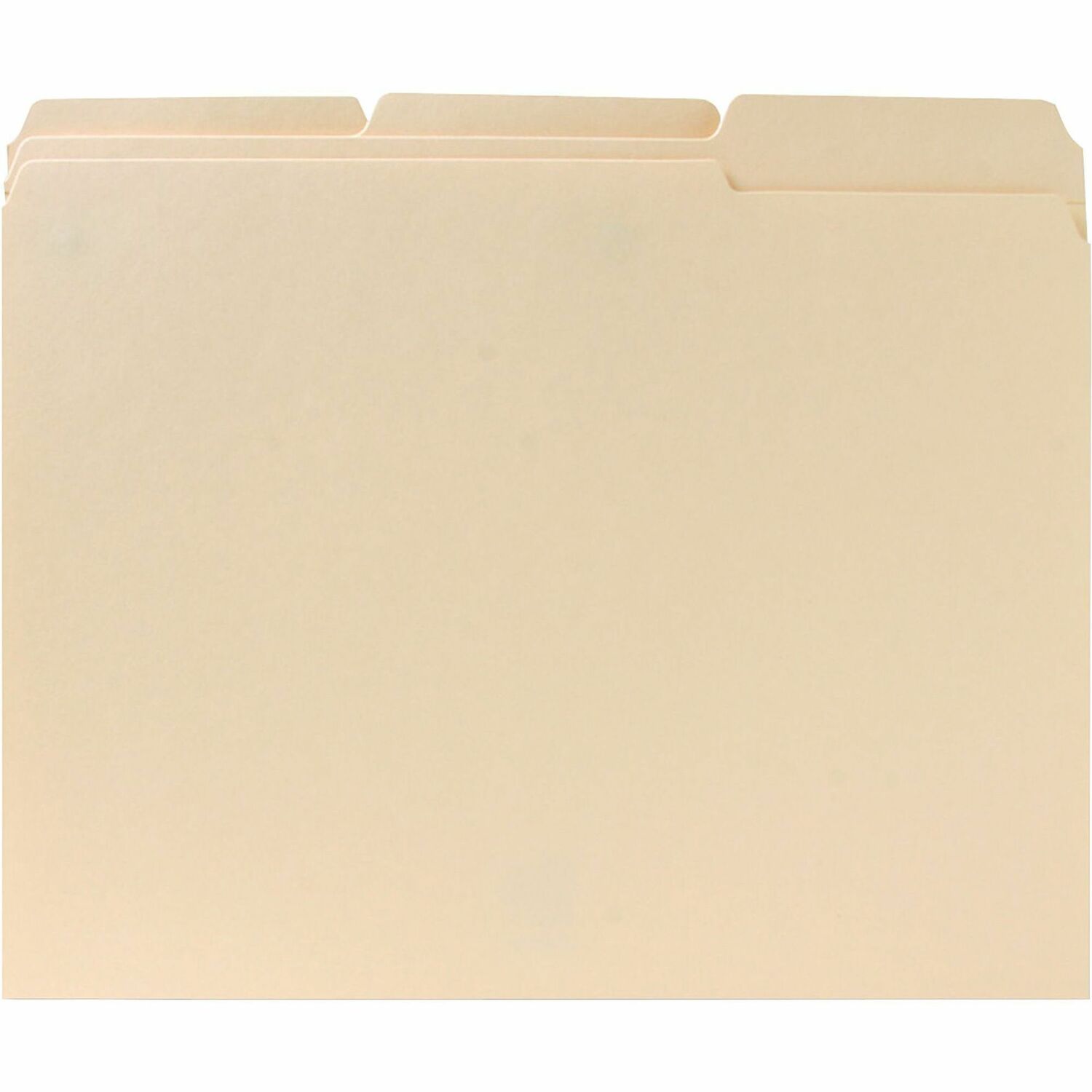 business-source-file-folders-num-bsn211113_1