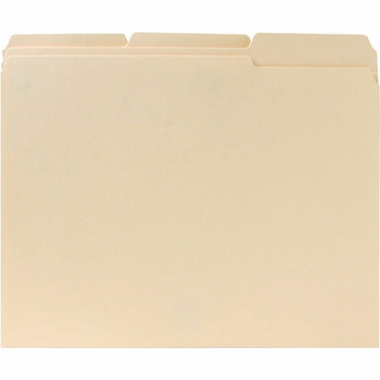 business-source-file-folders-num-bsn211113_1